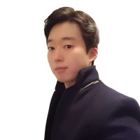 Kyungmin Cha