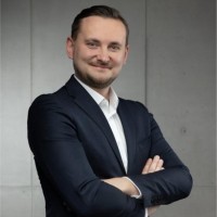 Stefan Frey