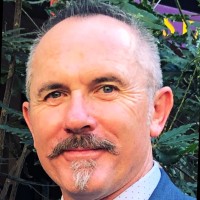 Philip Hansell