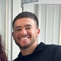 Esteban Sevilla
