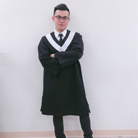 Ko-Hang Tai