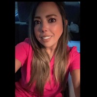 Miroslava Aguilar Lobera