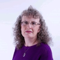 Carol Lessard