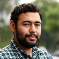 Bryan Jimenez