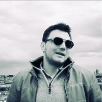 Stefan Adrian