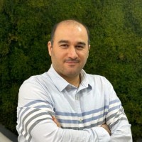 ibrahim GÜRBÜZ