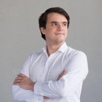 Facundo Monserrat