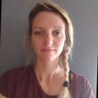 Fanny Henriet