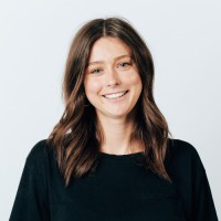 Tess Powell