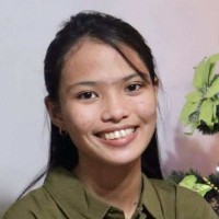 Jirah Mae Castillo