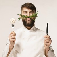 Alessio Esposito