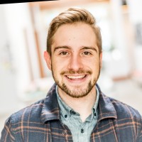 Tristan Magnuson