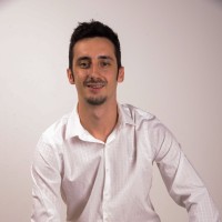 Matheus Dal Prá