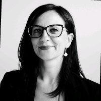 Marinella Ferlino