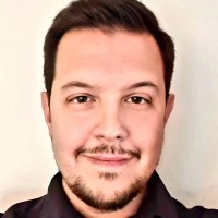 Alexandre Pacios