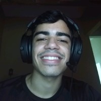 Robert Murilo