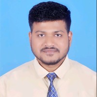 Binod Sahani