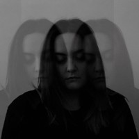 Sara Palleschi