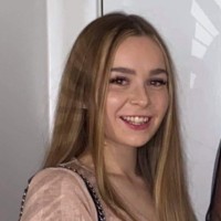 Amanda Welch