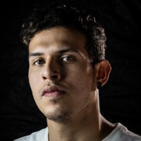 Ivan Teran