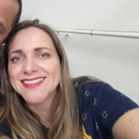 Marceli A. R. Mota Carvalho