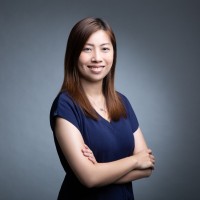 Mandy Tsang