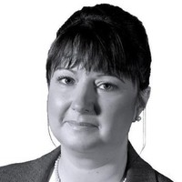 Joanne Singleton