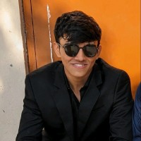 Swapnil Dubey
