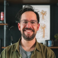 Martijn van der Meeren