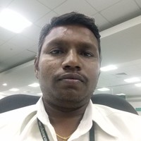 Saravanan Raju