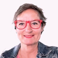 Regina Reinhardt