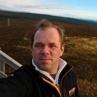 Kimmo Vuolukka