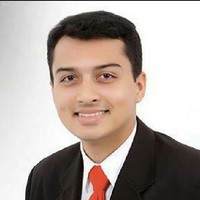 Ferdinan Vieira Guimarães Jr