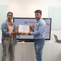 chandan singh