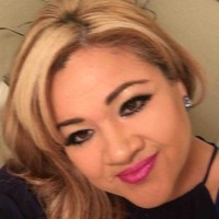 Rosa Parra