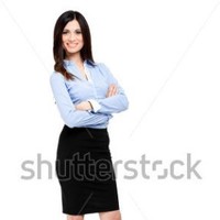 Anna Rozhdestvenskaya