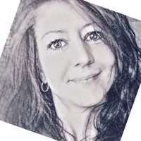 Melanie Krahlisch