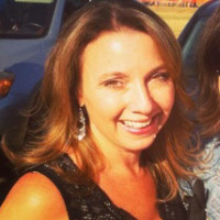 Sandy Tupper
