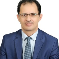 Qais Almohamadi