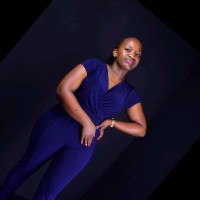 Joyce wanjiru