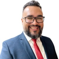 Saulo Alves Pereira