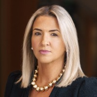 Jacqueline Flynn