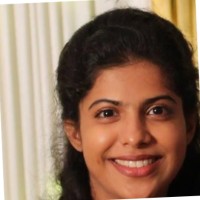 Chithra Jose