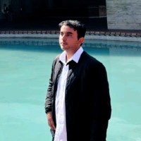 AVIRAJ KHANCHI