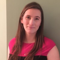 Becky Gauthier