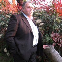 Fred Wright