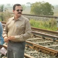 Rajat Subhra Ghose