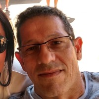 Miguel rubens Gonçalves