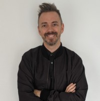 Benjamin Kidd
