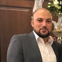 Mahmoud aamer